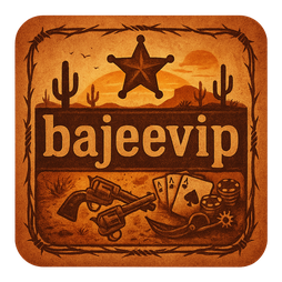 bajeevip Starburst কার্ড